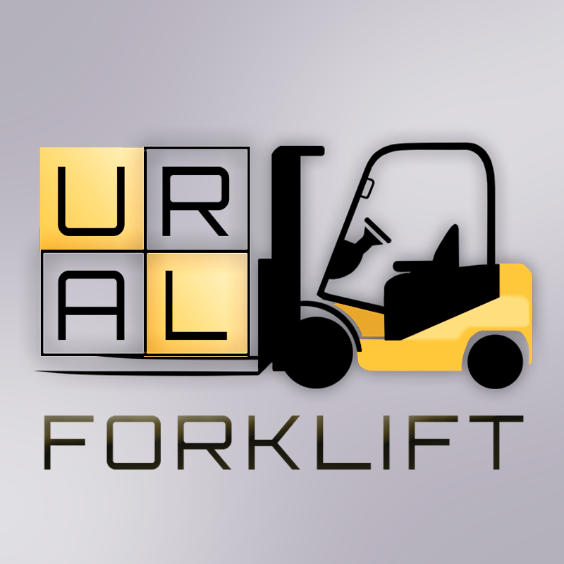 Форклифт-Урал