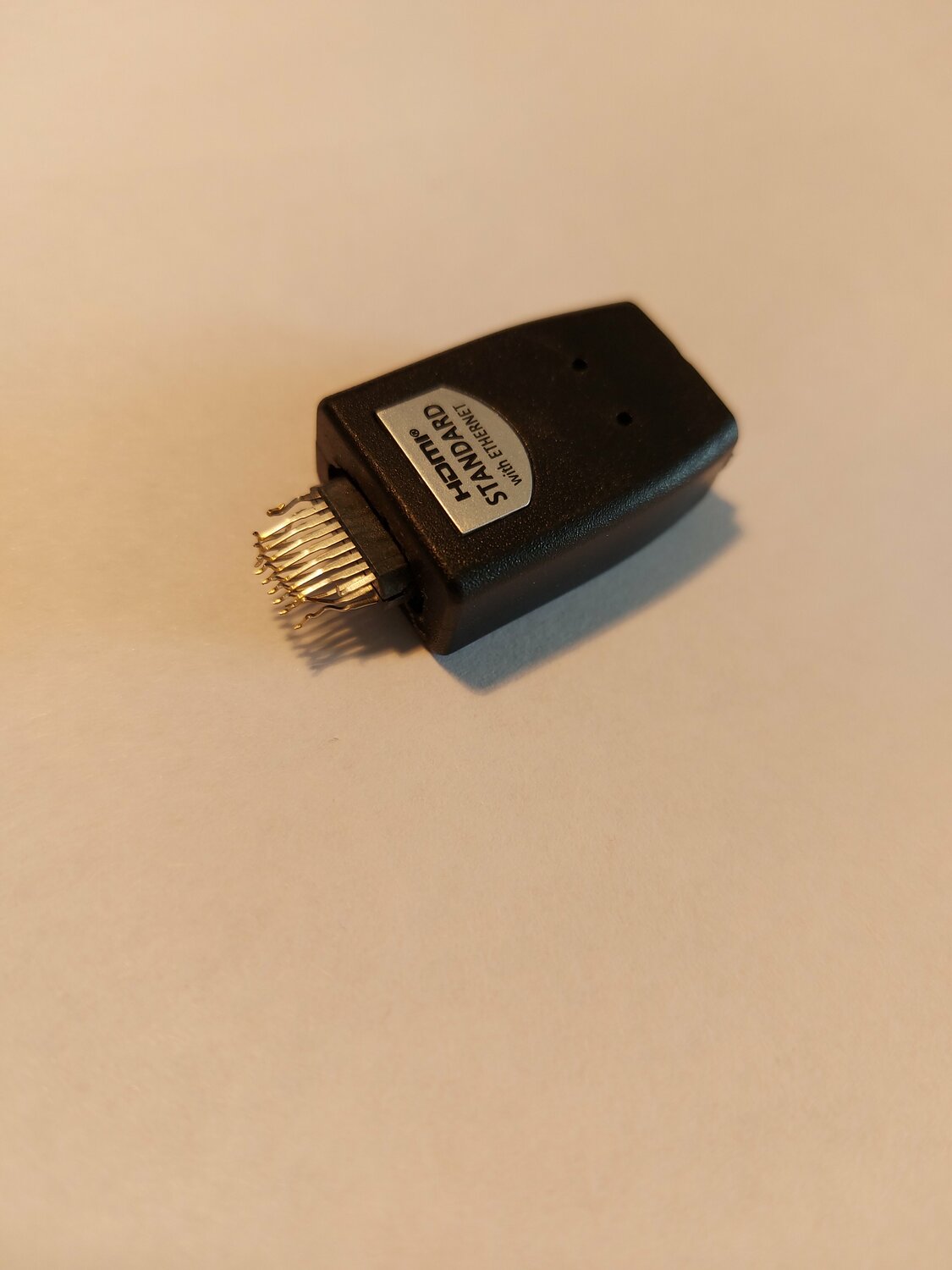 usb адаптер, usb, запчасть, адаптер, j 2534 адаптер