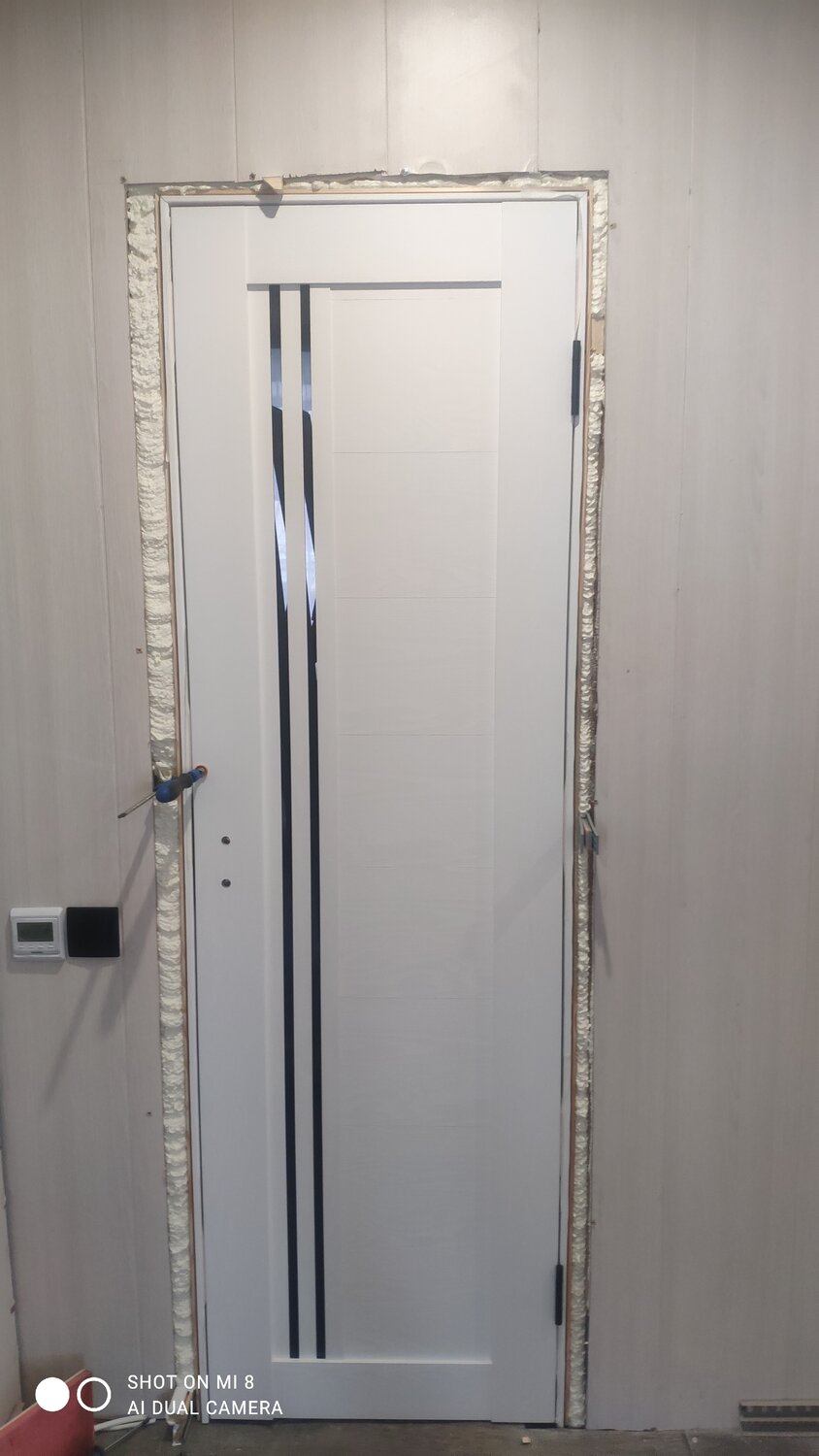 дверь, скрытые двери, входная дверь, межкомнатные двери, двери двери