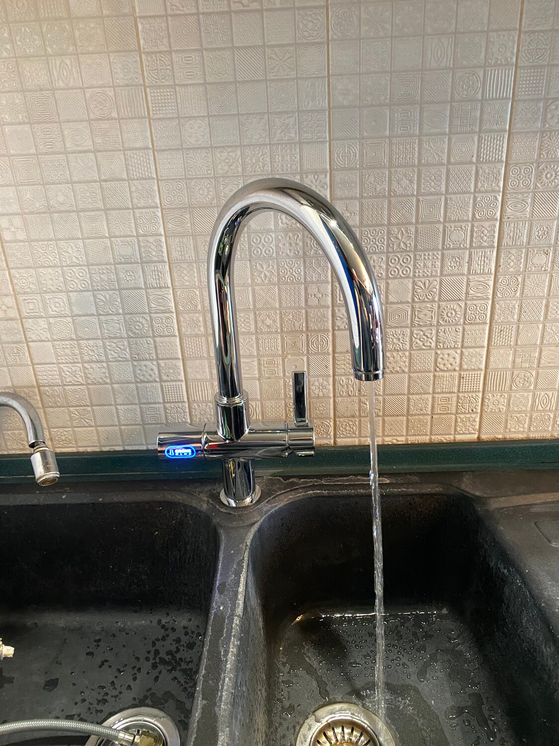 смеситель для кухни grohe, смесители, смеситель кран, смеситель для кухни, кухонный смеситель