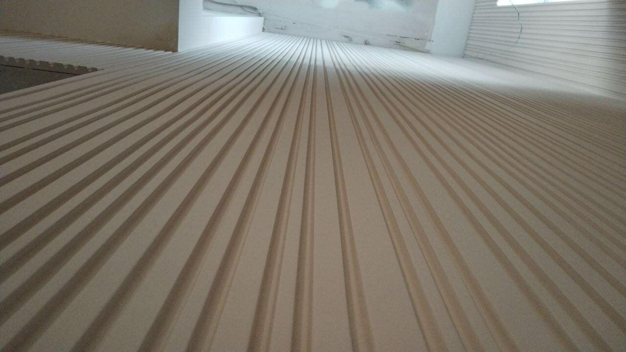 панели рейки, ламинат, гипсовые 3 д панели, гипсовые 3 d панели, панели из гипса