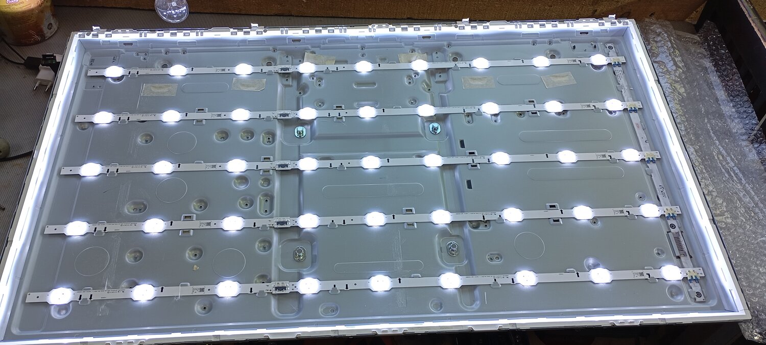 ue40f6320aw led подсветка, led подсветка для телевизора, led подсветка, светодиодны, led подсветка для lg 32lv560h
