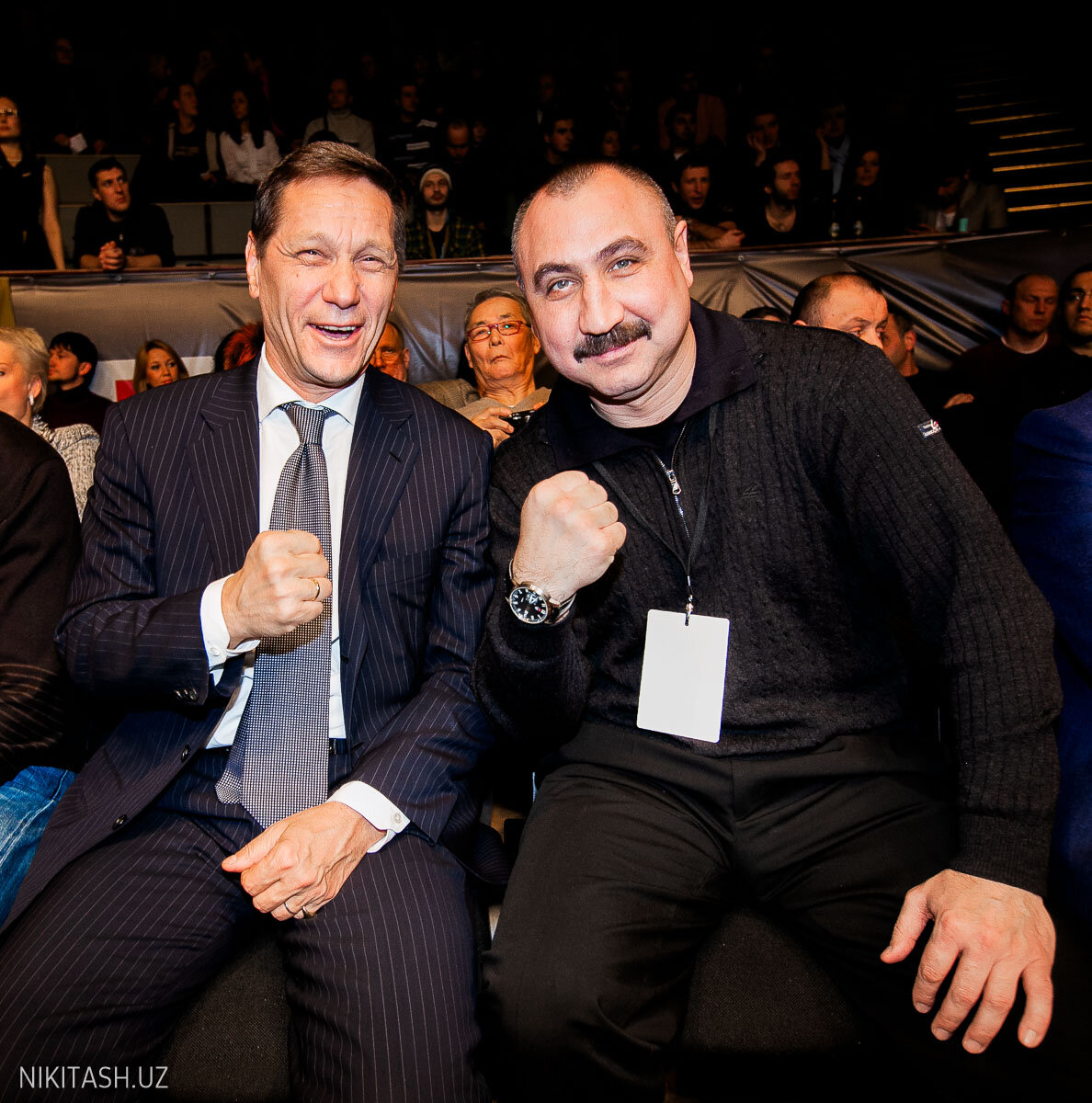 петр жуков, aleksandr lebziak, лебзяк бокс, лебзяк, мужчина