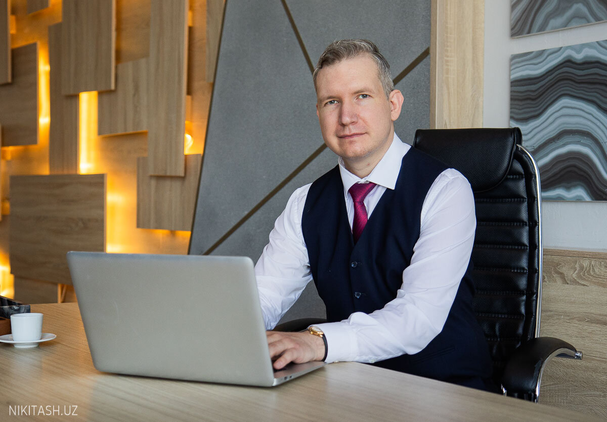 бизнес, мужчина, человек, дмитрия, деловой портрет