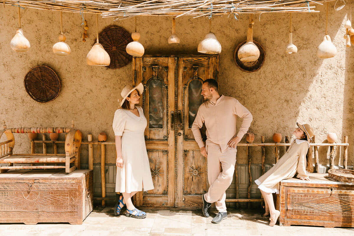 свадьбы, свадебная фотосессия в испании, марокканская свадьба, свадьба в стиле бохо, свадебная фотосессия