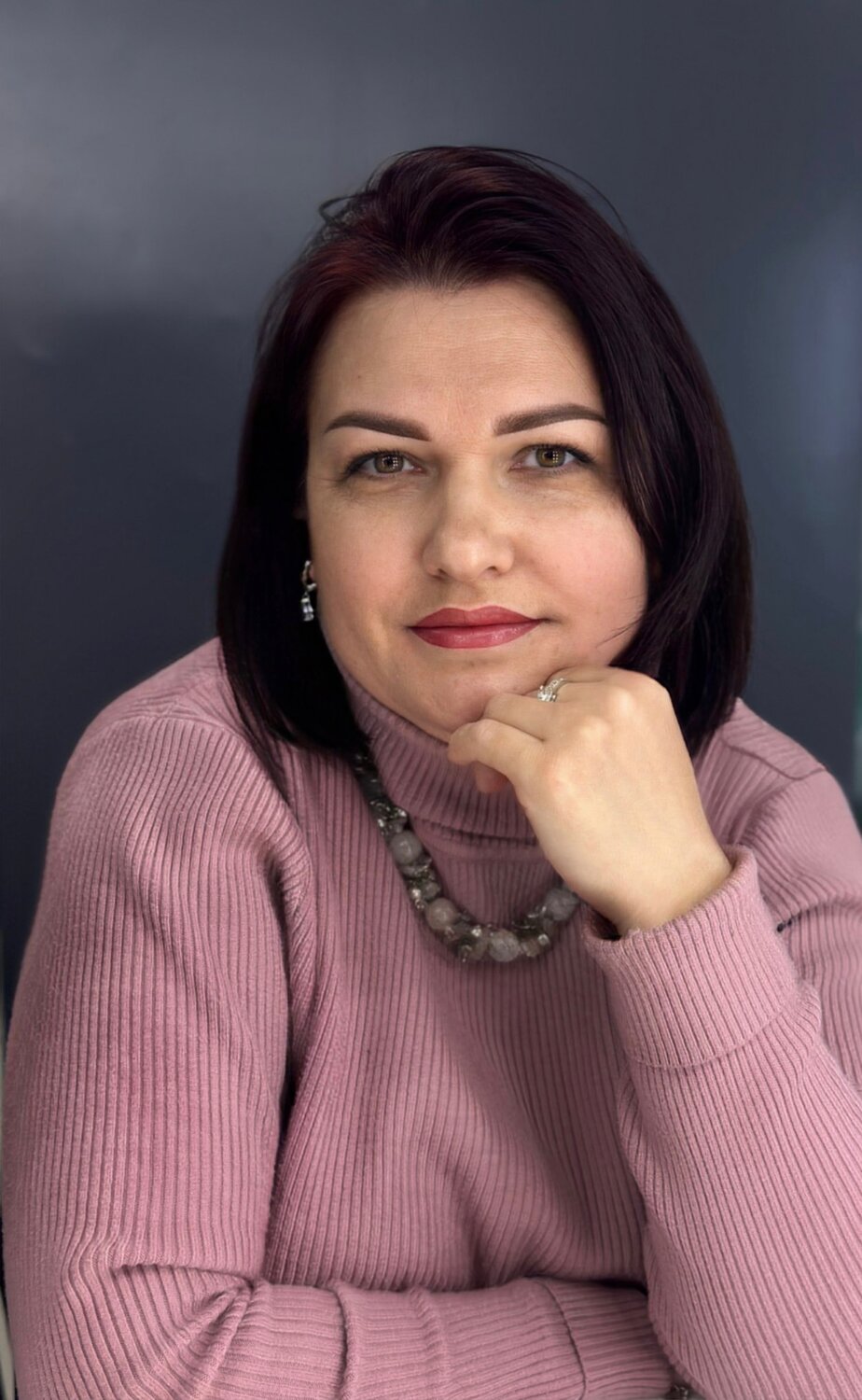 девушка, женщина, человек, бизнес, анна виноградова