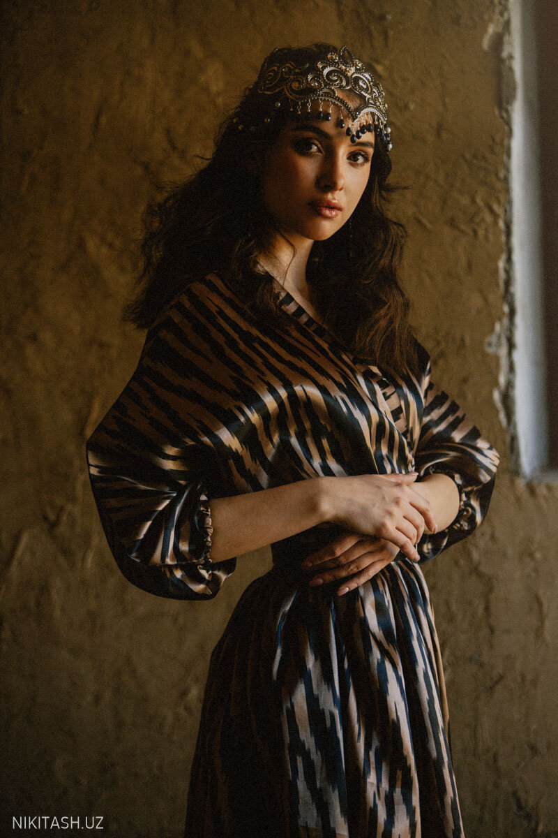 девушка, красивые девушки, женщина, аделаида кейн мария стюарт, девушки грузинки