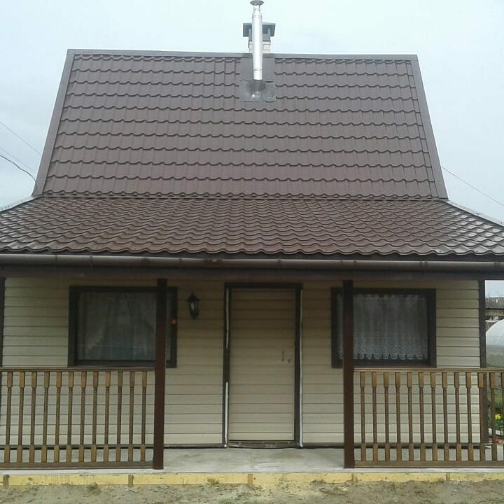 загородный дом, дачный дом, дом дача, дома коттеджи, дом