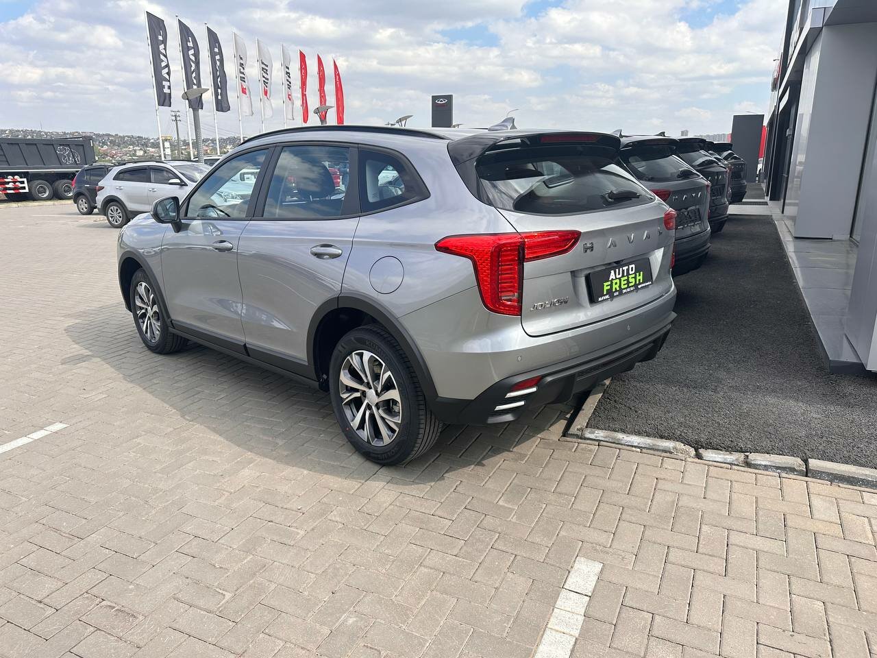 chery tiggo 8 pro max, chery tiggo 7 pro max, chery tiggo 8 pro, haval x7, tiggo 7 pro max