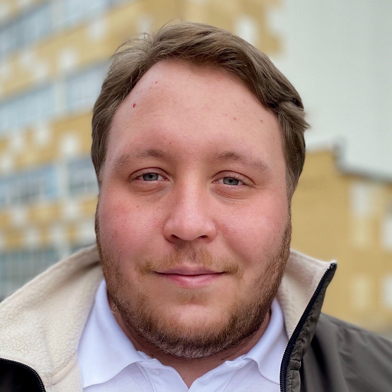 ИП Кокарев Игорь Валерьевич