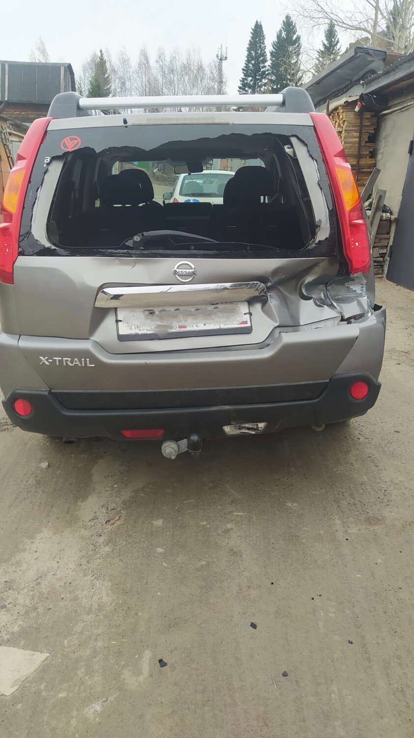 nissan x, nissan x trail 2008, x trail 2008, nissan x trail 2, nissan x trail 2007