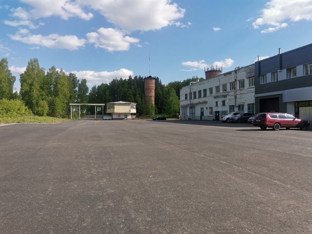 комбинат монолит владимир, выборг россия, интерьер, выборг фотографии, автобаза