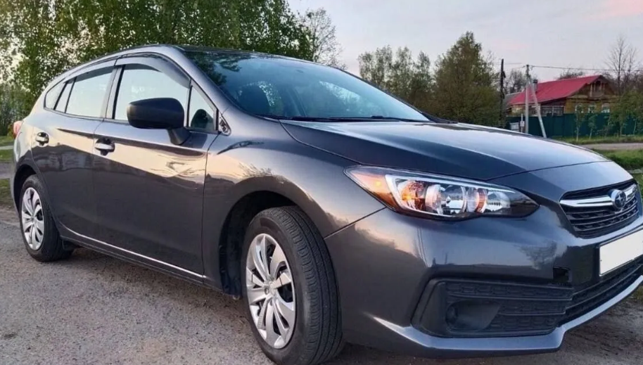 subaru impreza 2018, subaru impreza 2021, subaru impreza 2017, subaru impreza 2, Honda Civic V
