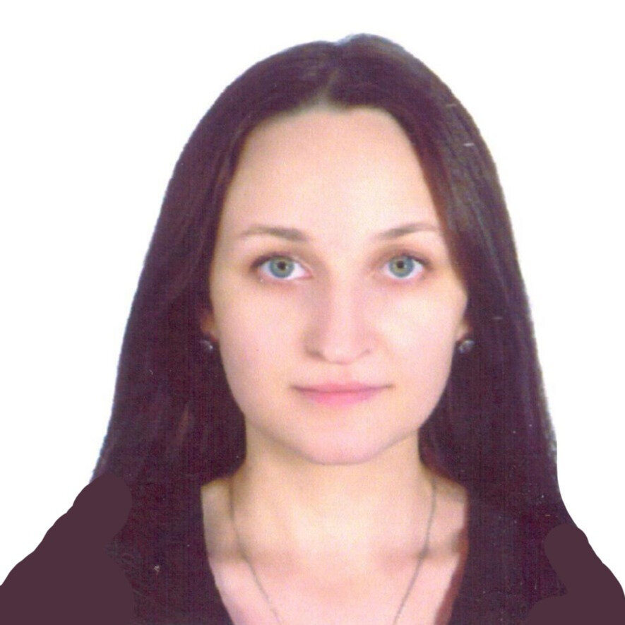 Юлия Ж.