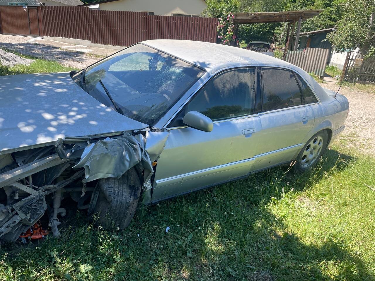 ауди а8 д2 лонг, audi a 8 1996, ауди а 8, ауди а 8 1996, audi a 8 1994