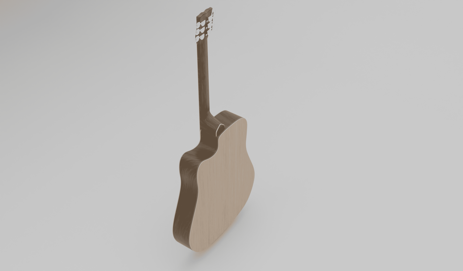 гитара 3д модель, acoustic guitar amplification, гитара, электрогитара 3д модель, акустическая гитара cort sfx
