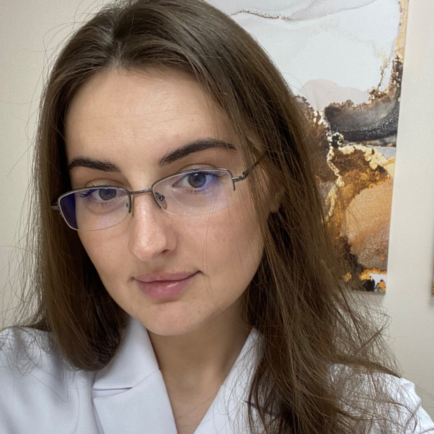 Фатима Расулова