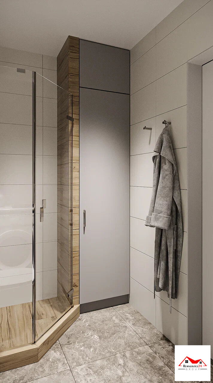 дизайн интерьеров, душевая дверь, ванная комната, душевая комната, blsdp2-100 черный transparent, дверь душевая