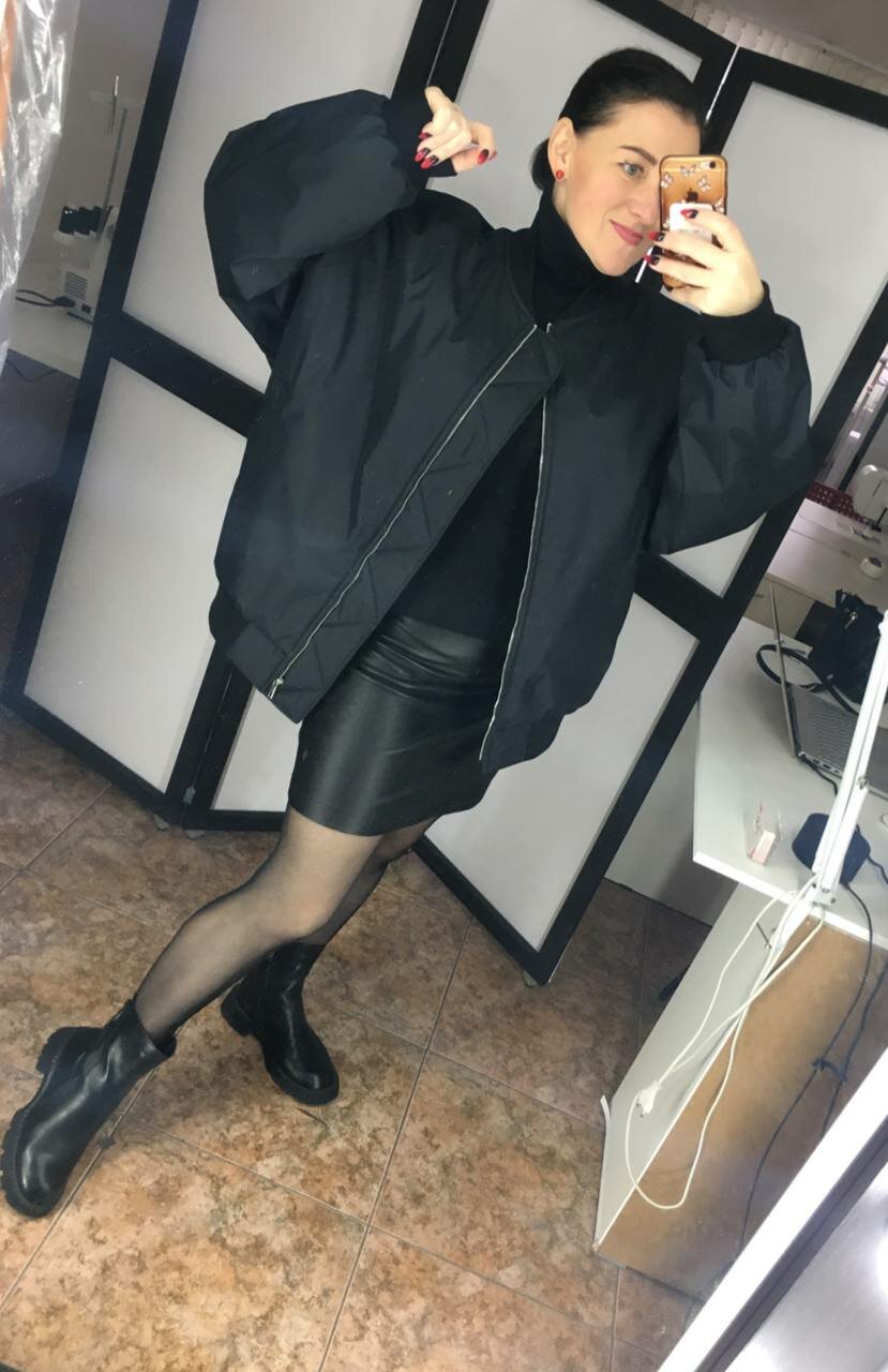 куртка, женская куртка, одежда, верхняя одежда, женская куртка бомбер