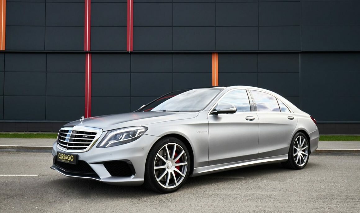 mercedes benz s класс 2013 2017, mercedes-benz w222, mercedes benz s class w222, mercedes benz s 63, mercedes benz amg s63 4matic