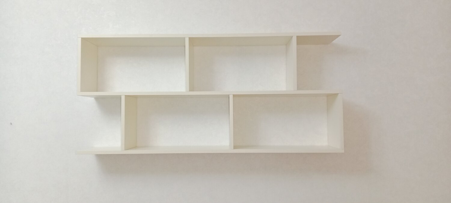 полка, полки, полка настенная, полка навесная, полки навесные