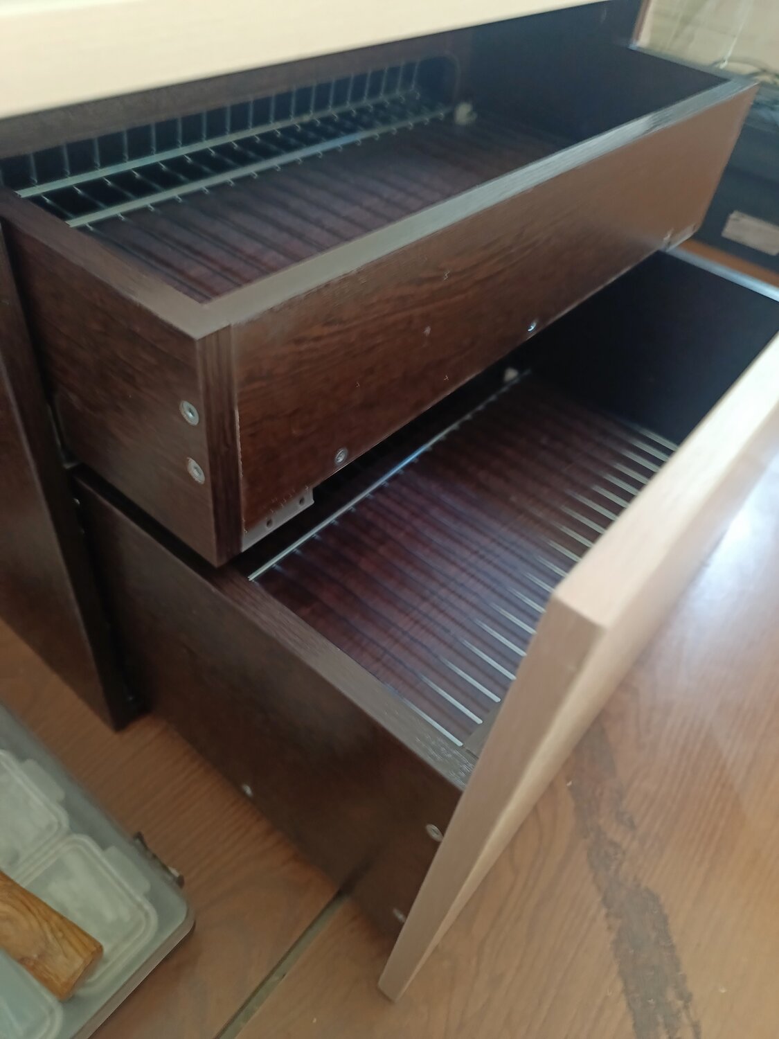 решетка 450х650 мм гриль нержавеющая, внутрипольный конвектор, гриль, гриль халмат, гриль угольный