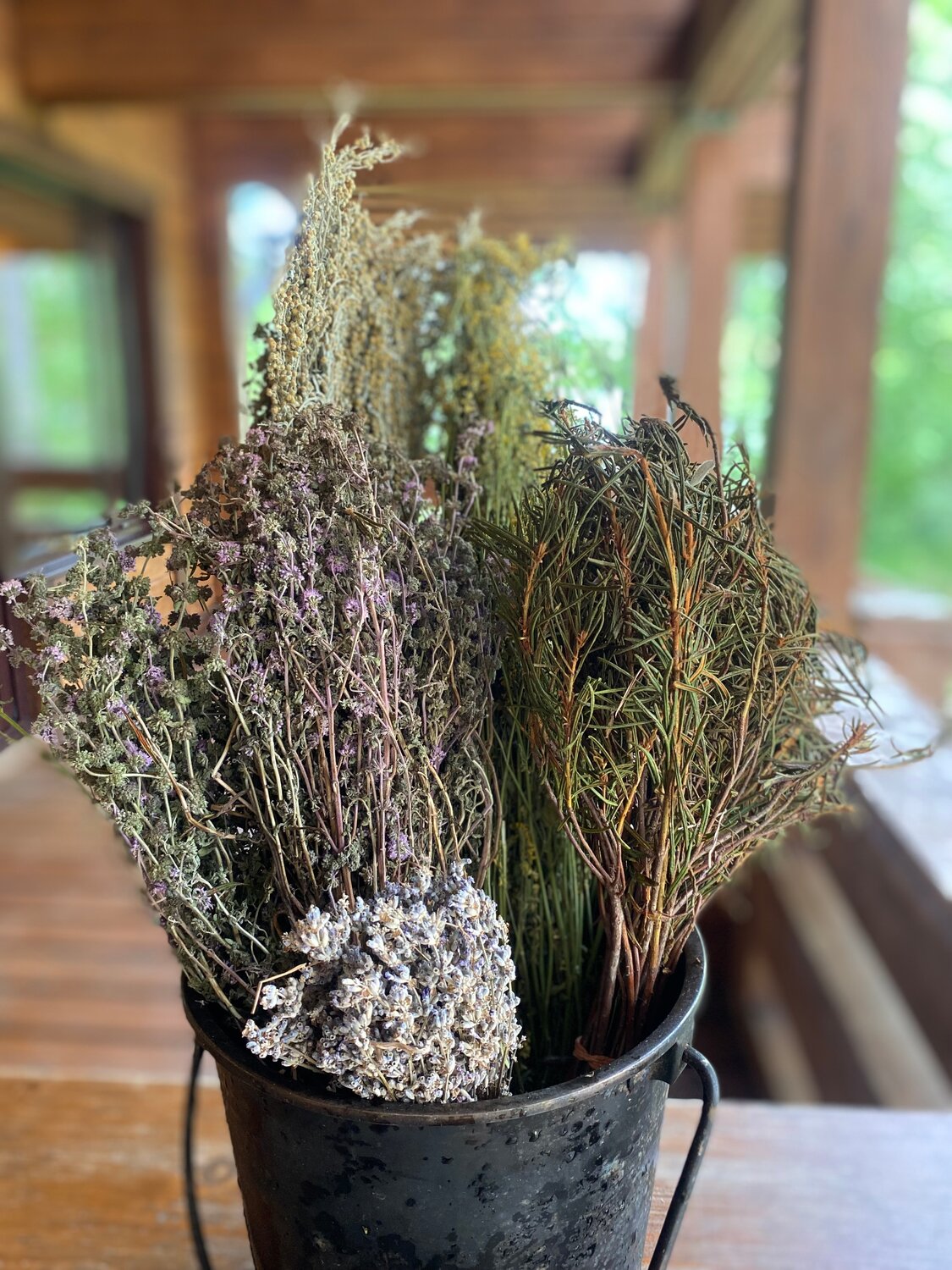 трава для бани, травы прованса, лаванда сухая букет, лаванда сухоцвет, сухая трава