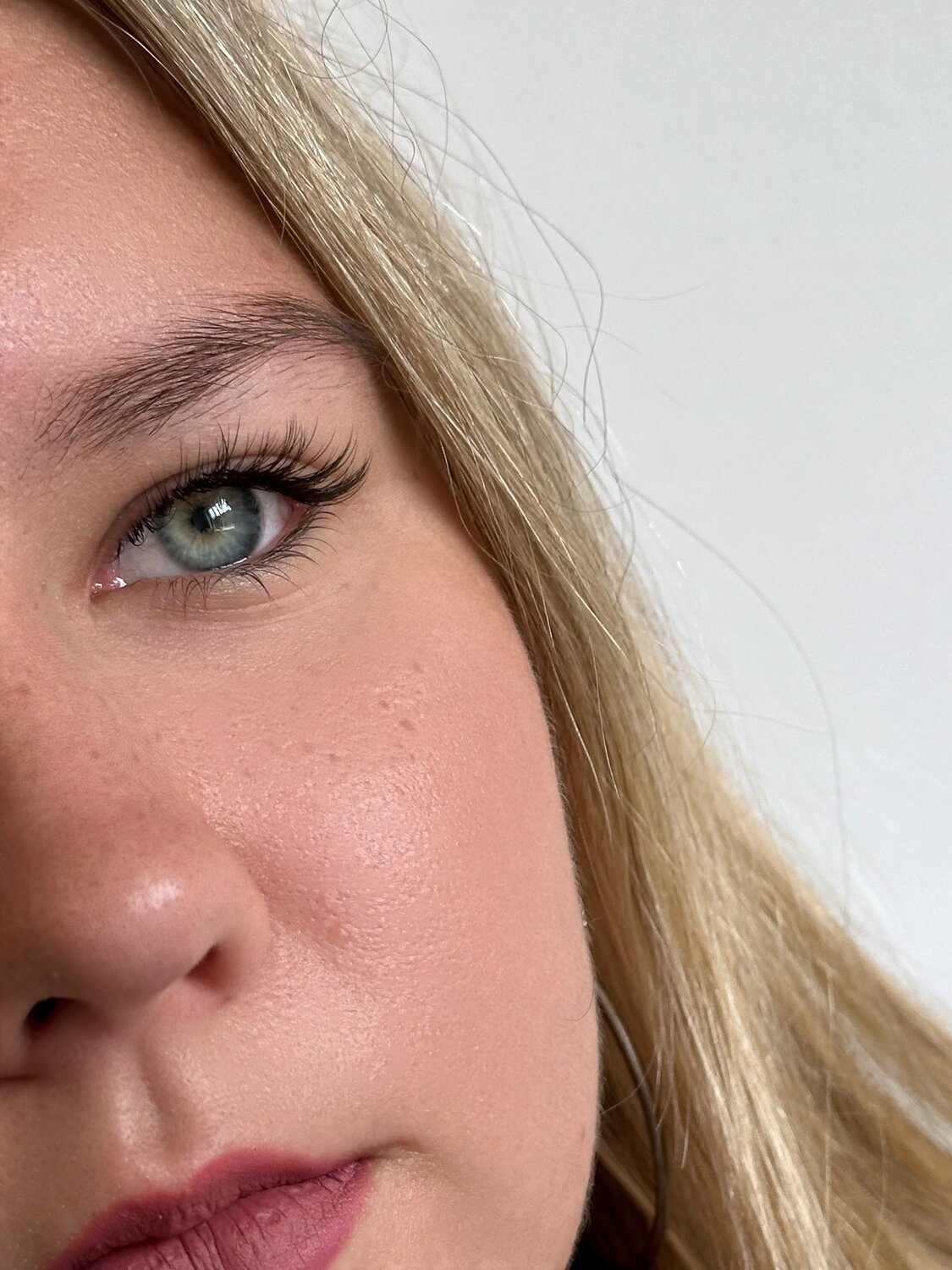 бровей, девушка, брови ресницы, глаза макияж, брови красивые