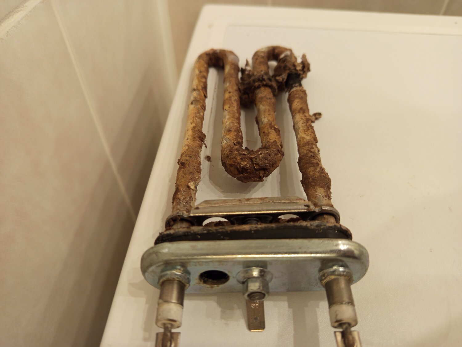 тэн стиральной машины накипь, тэн для стиральной, тэн для стиральной машины bosch maxx 4, тэн для стиральной машины lg 80490n, тэн нагревательный