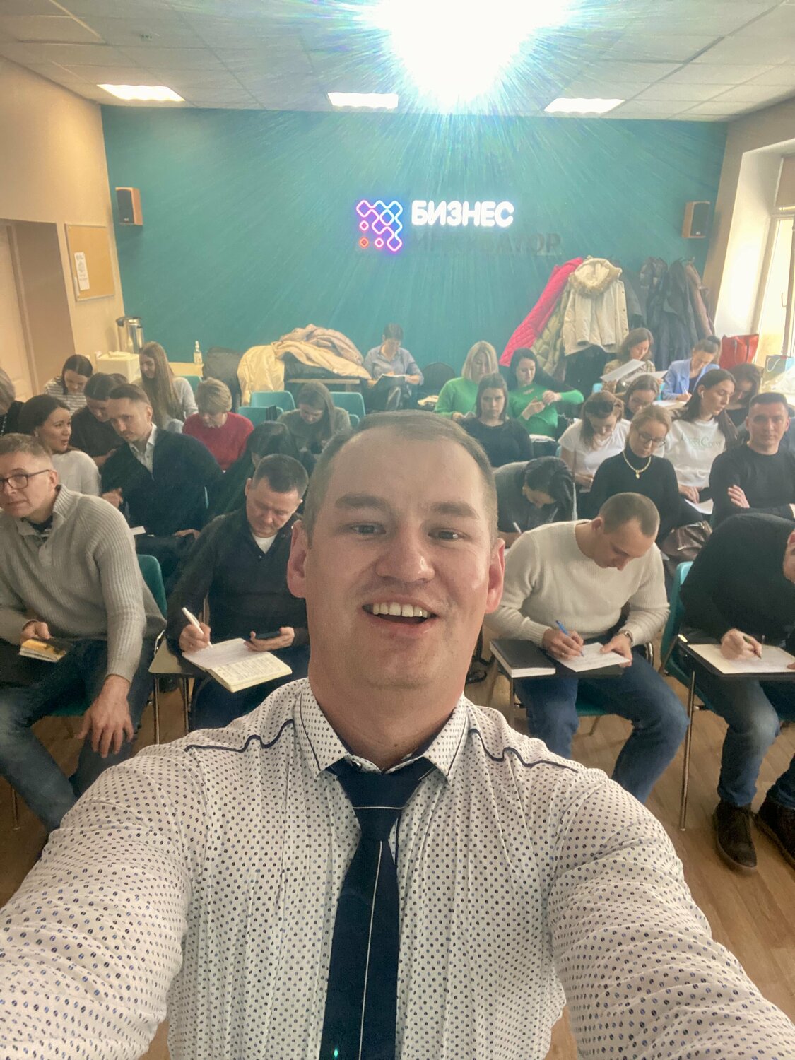 мужчина, бородихин владимир александрович, мышкин константин николаевич, ильдар закиров, директора школ