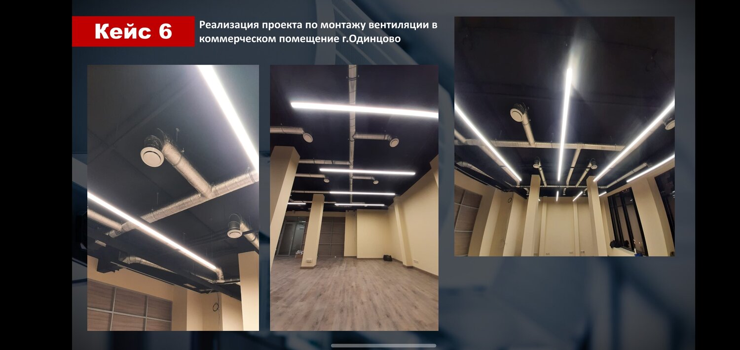 вспомогательные помещения, помещение, офисное помещение, интерьер, помещение свободного назначения