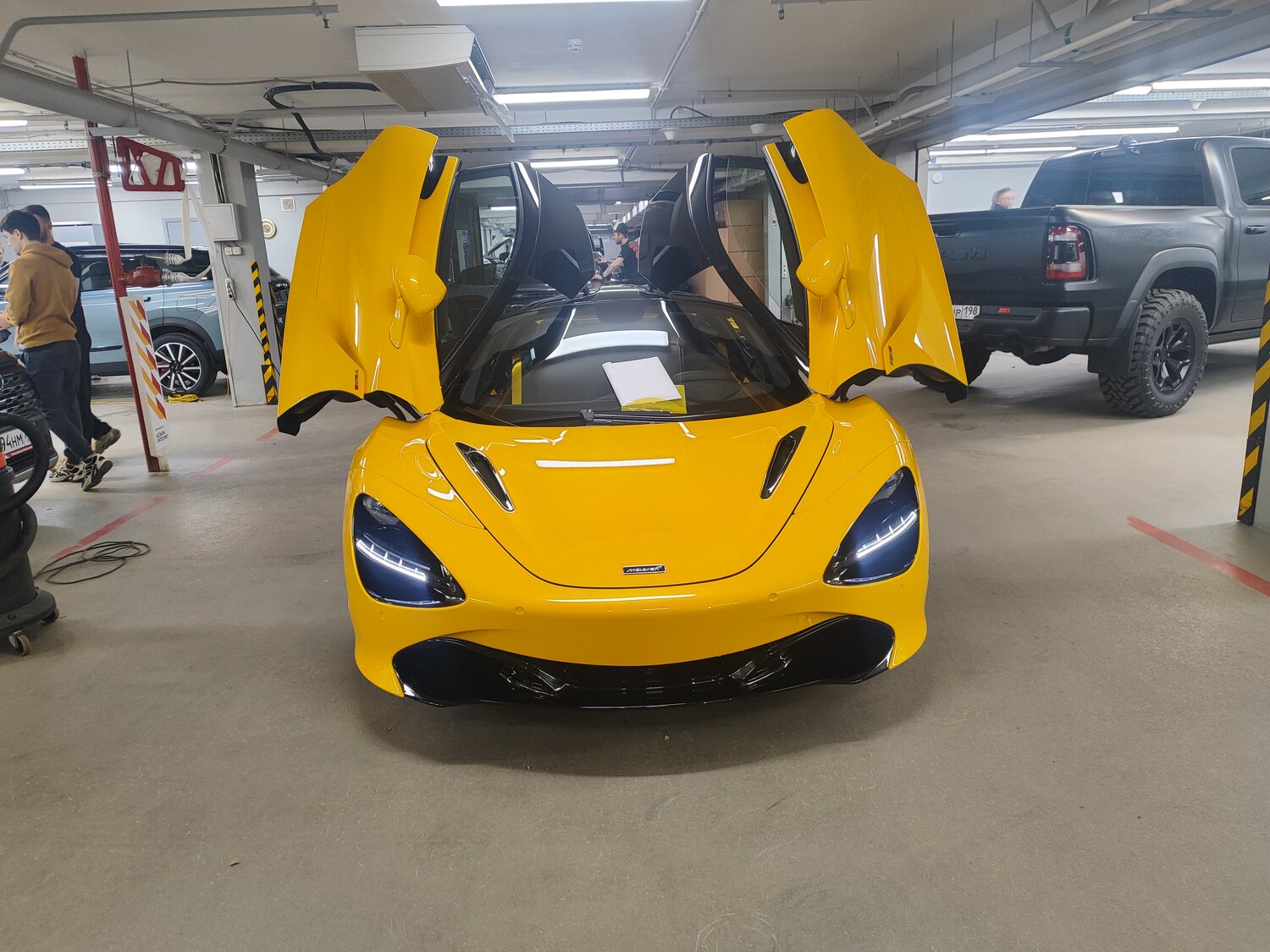 mclaren 720 s, a mclaren, mclaren 720, p 1 mclaren, mclaren 720s turbo