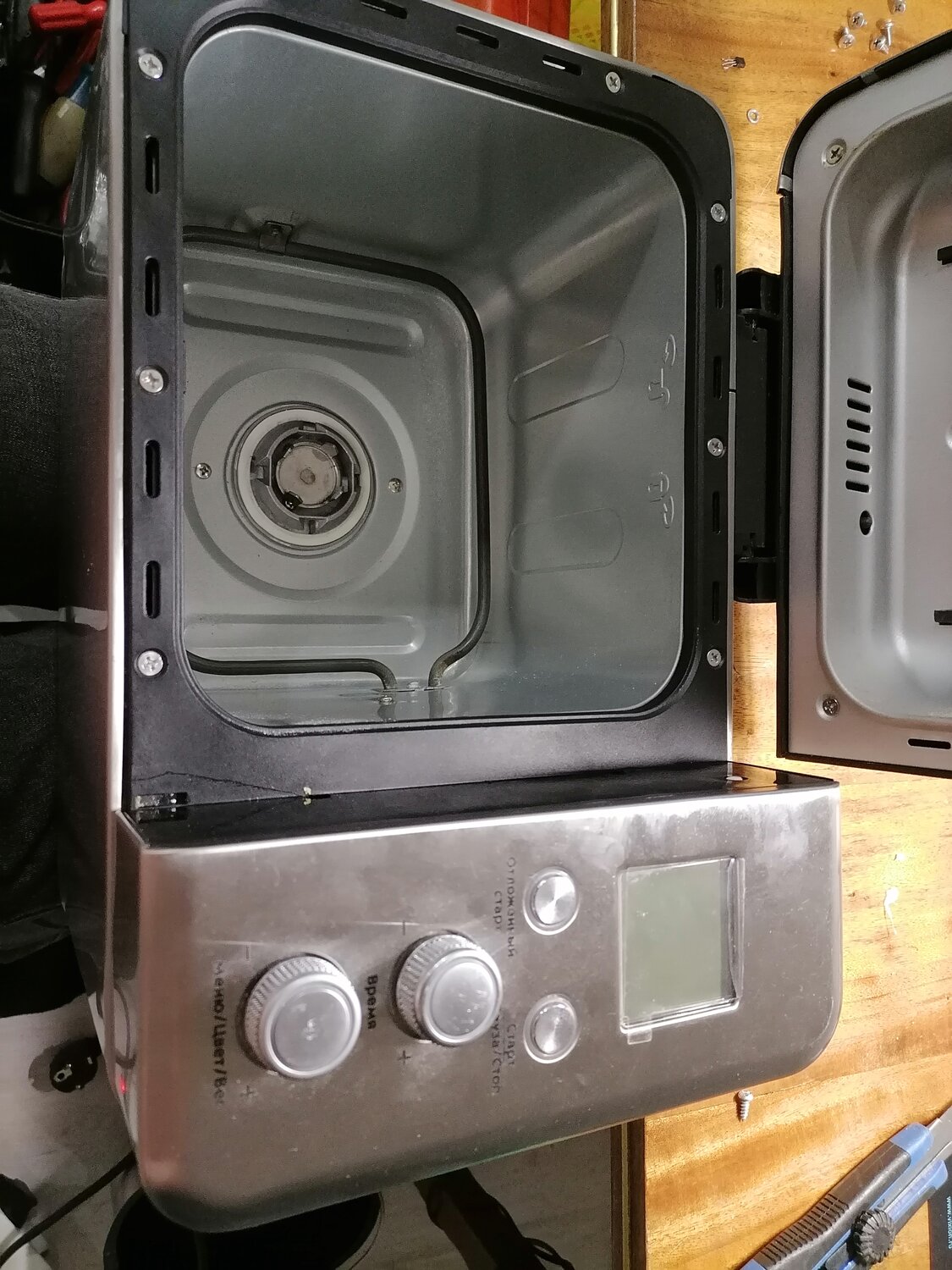 хлебопечь kitfort, хлебопечка redmond, хлебопечка редмонд, хлебопечь redmond rbm, хлебопечка kitfort кт-304