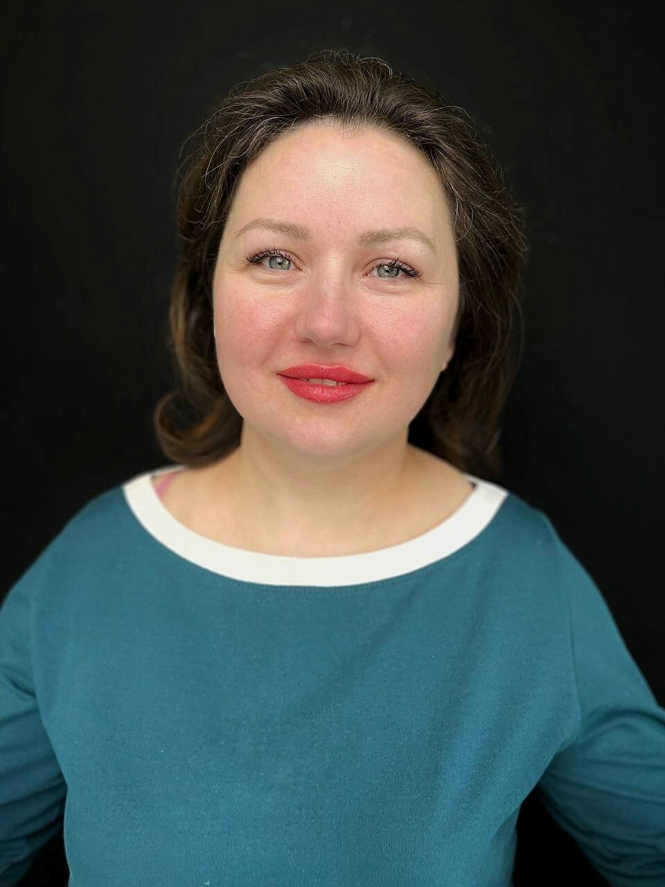 девушка, актриса российская, никулина ольга, ольга актриса, татьяна кузнецова