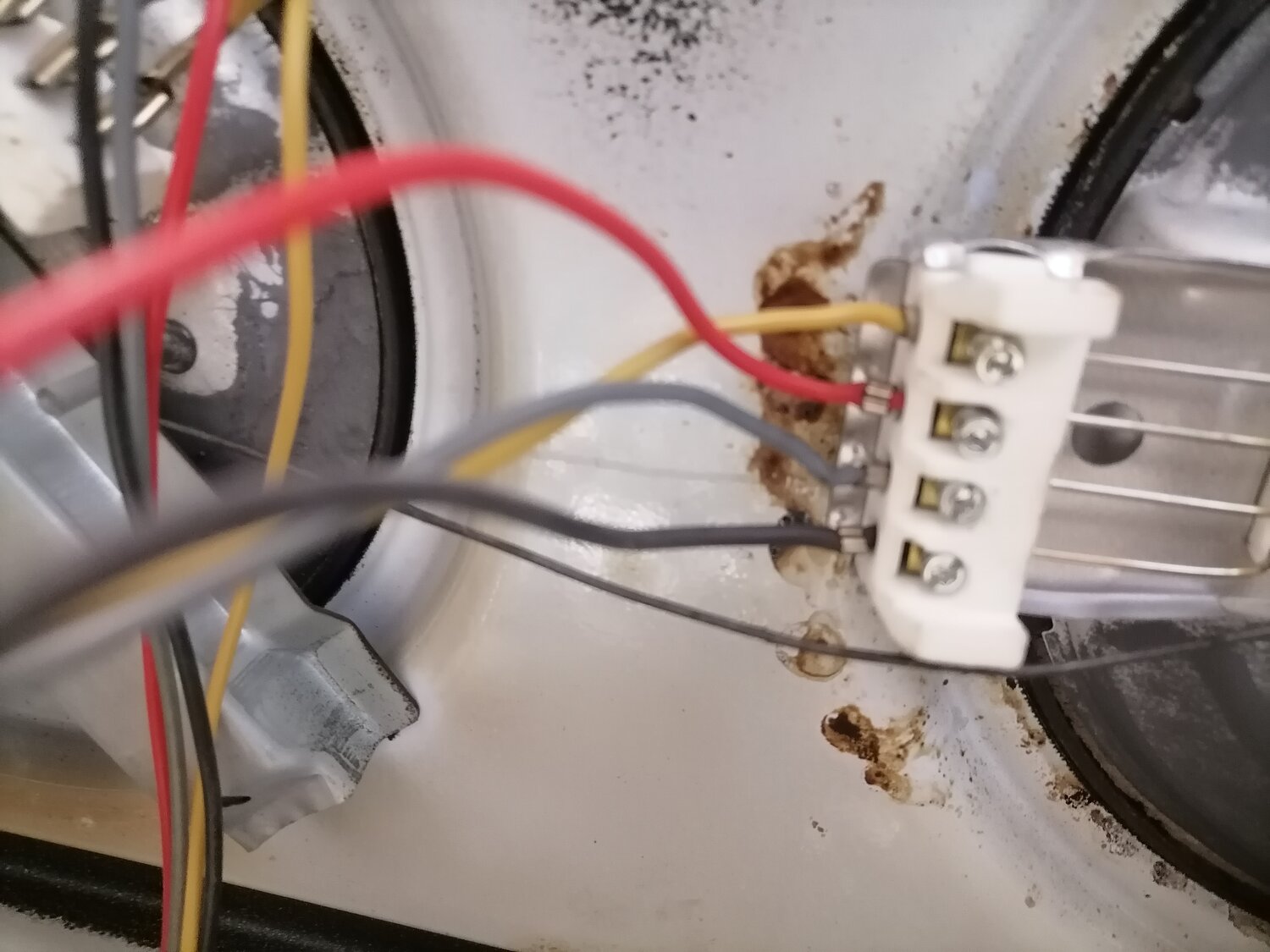 подключение тэна водонагревателя, водонагреватель подключение, водонагреватель thermex 50 соединения тэнов, подключение бойлера thermor, водонагреватель атлантик подключения тэнов