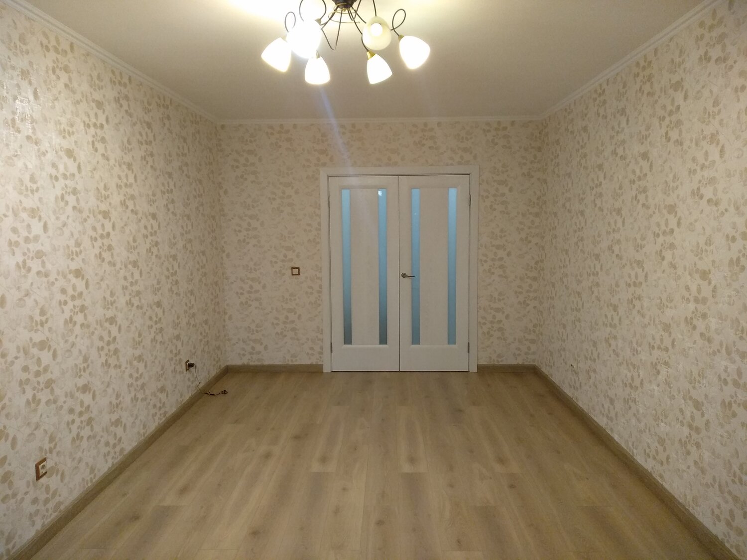 квартира с отделкой, квартир, ремонт квартир, чистовая отделка от пик, квартиры с отделкой от застройщика
