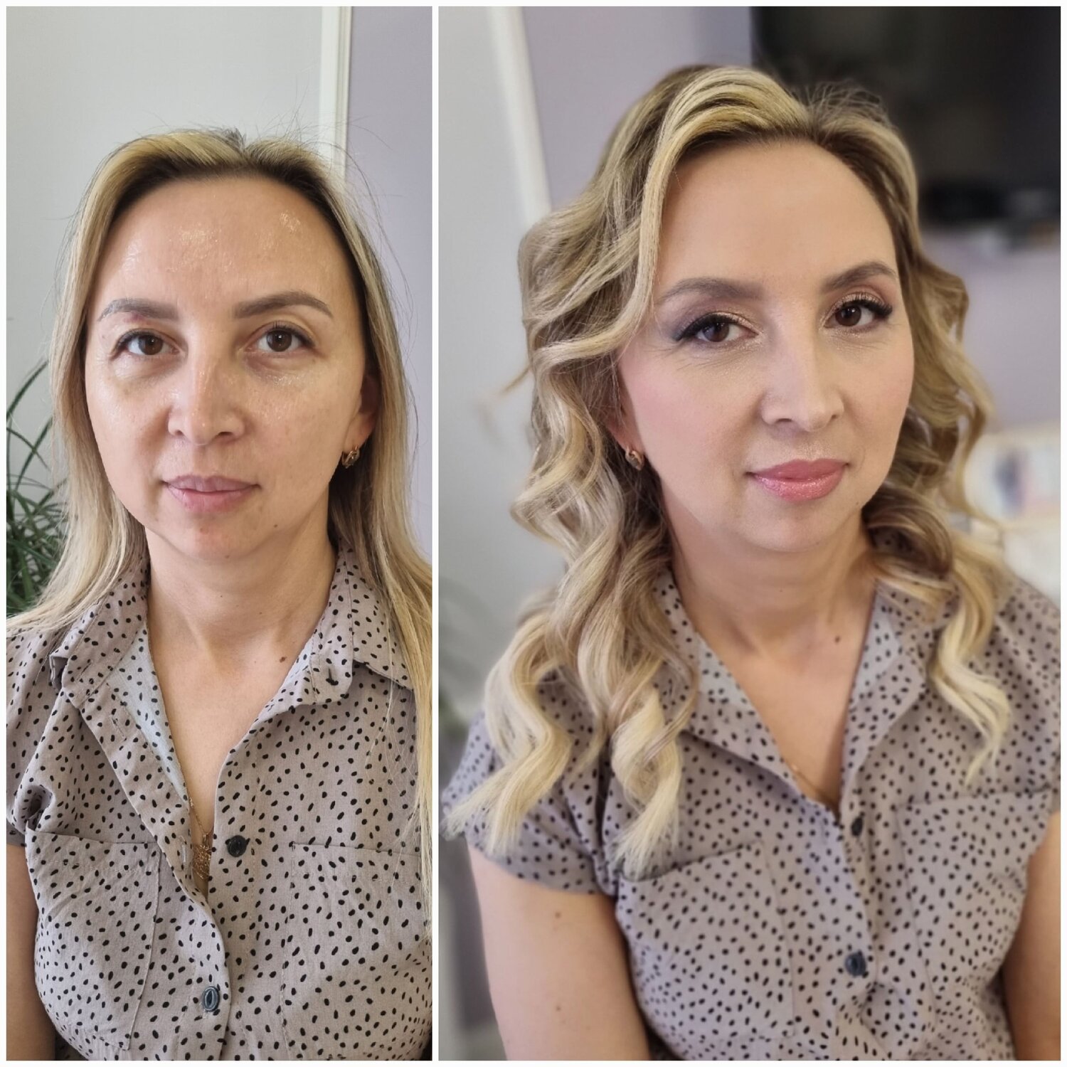 макияж визажист, макияж, лифтинг макияж, макияж прическа, макияж красота