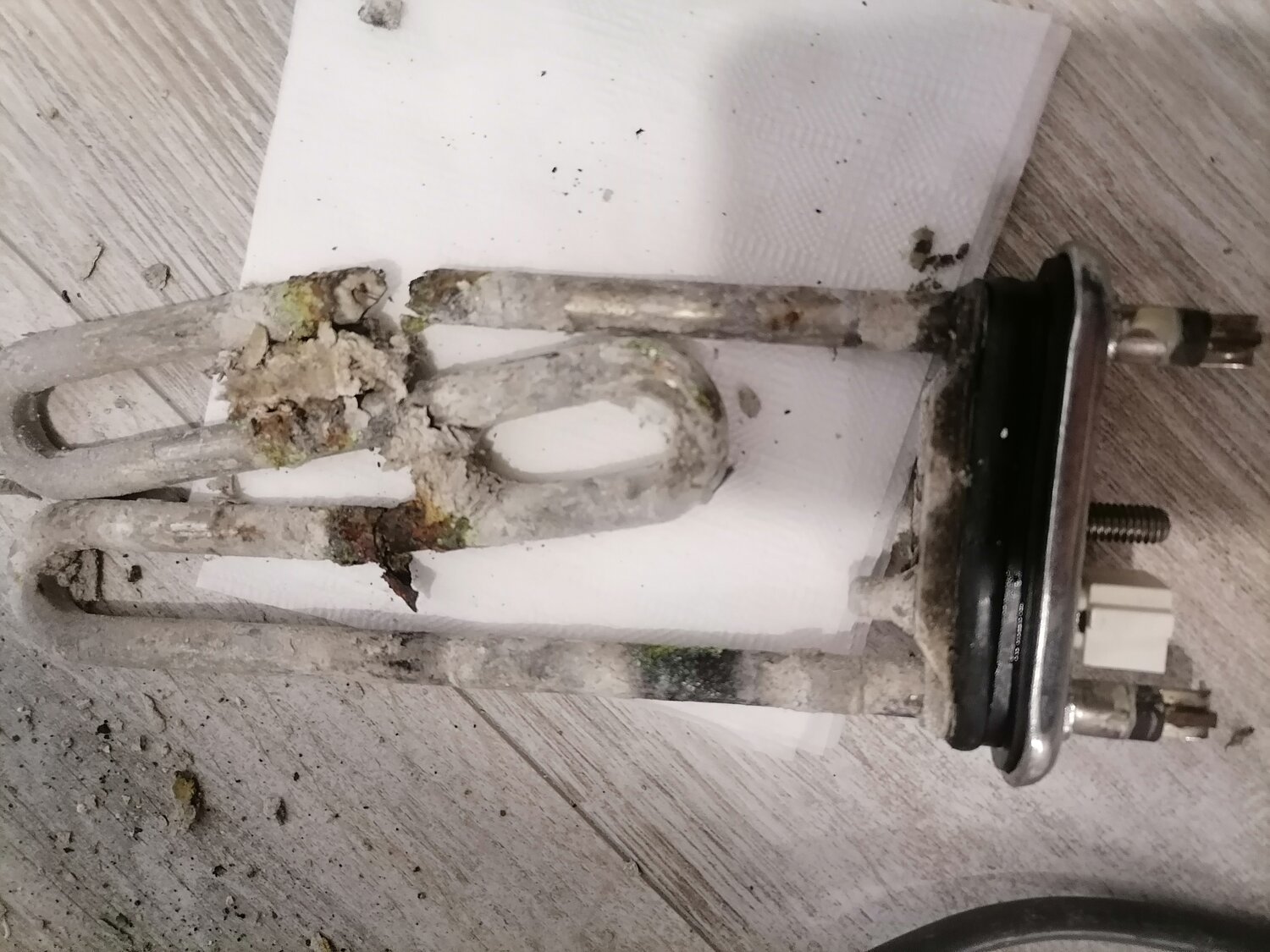 тен на стиральную машину, тэн для стиральной машины, 1508672.00 тэн, тэн, тэн двухконцевой стиральная машина\