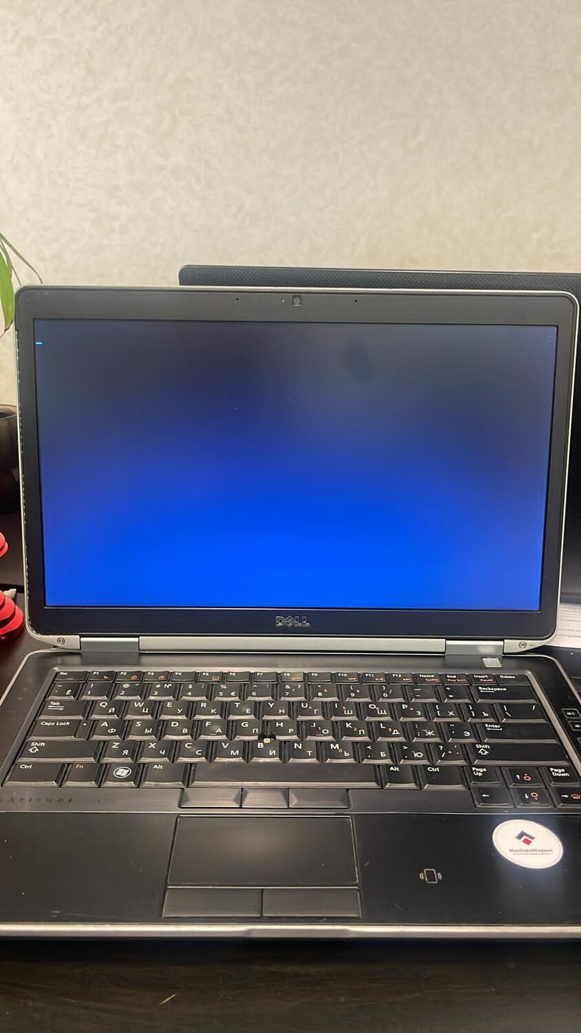 dell e6430s, dell latitude e6430, ноутбук делл, dell latitude e7440, dell latitude
