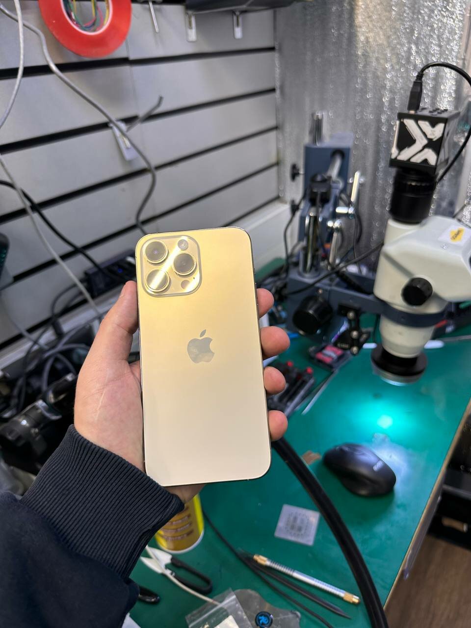 iphone 13 pro max, айфон 13 промакс золотой, iphone 13 pro max gold, iphone 13 pro max золотой, apple iphone 13 pro
