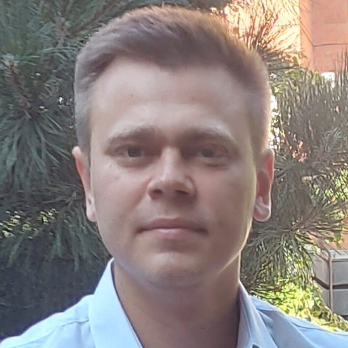Дмитрий К.