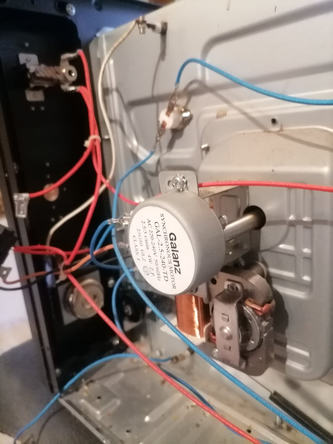 механический блок управления микроволновки, термодатчик горячей воды для кулера v205bst, микроволновая печь самсунг моторчик, микроволновая печь lg, микроволновка samsung