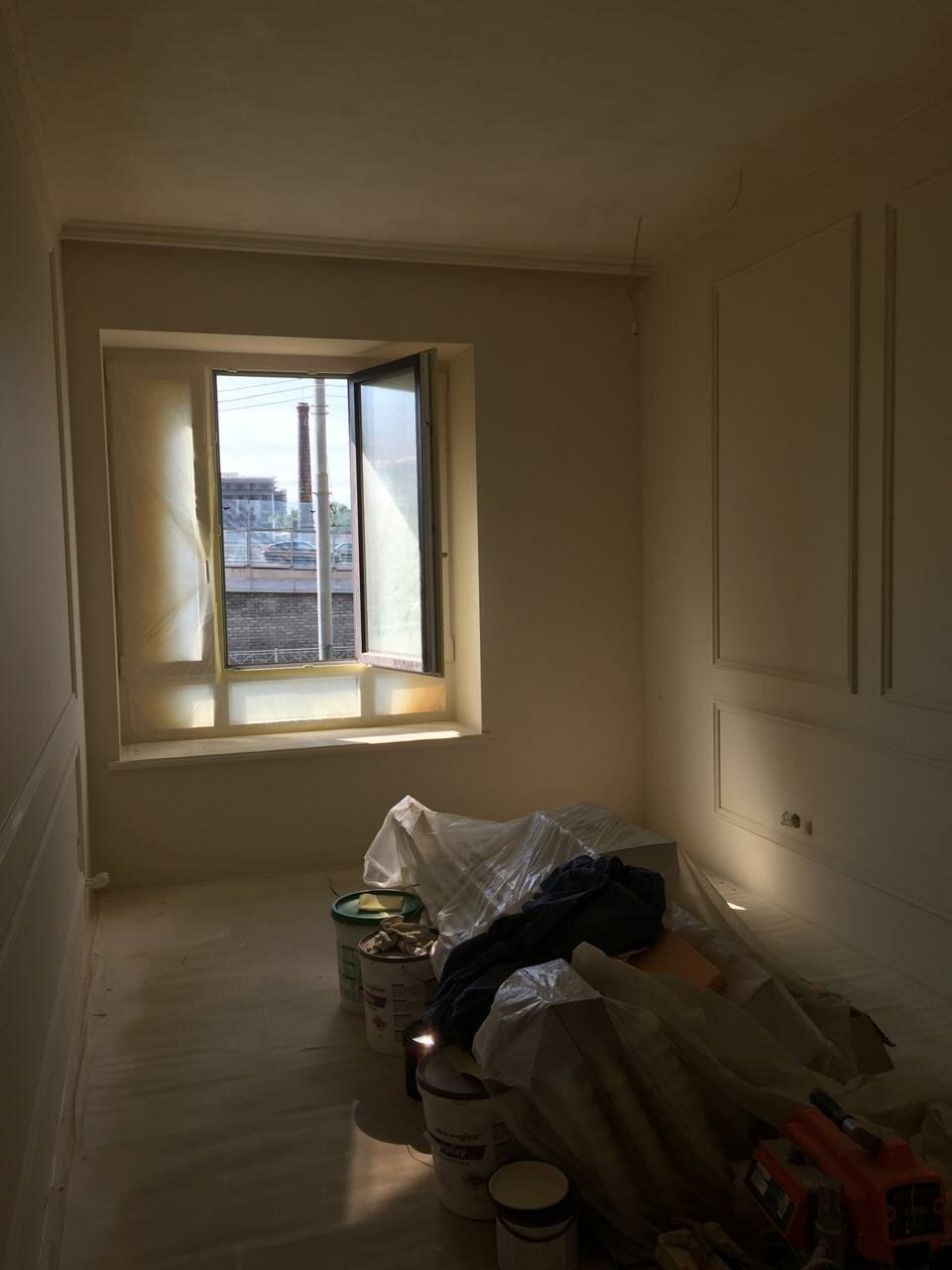 тиккурила g487, отделка валенсия а101, h 484 tikkurila в интерьере, dulux 40yy 83/021, квартир