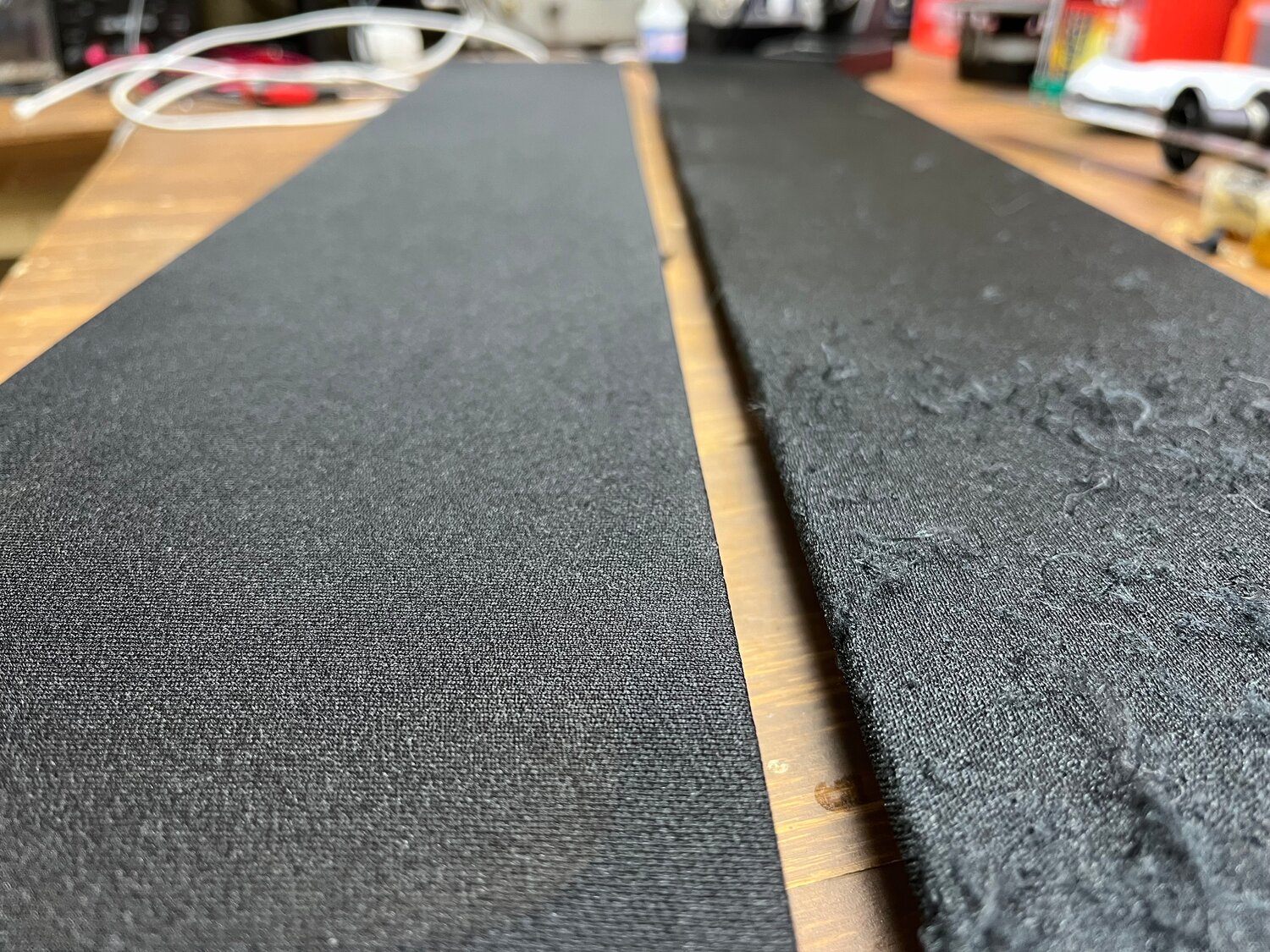 шкурка dipgrip mini black, шкурка mob grip tape black, шкурка для самоката, шкурка для скейта, шкурка