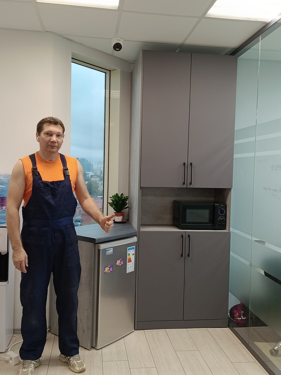 мастера по ремонту холодильников, бытовая техника, профессиональный сборщик мебели, ремонт холодильника, интерьер кухни