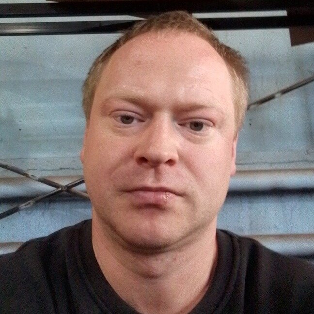 Вячеслав Д.