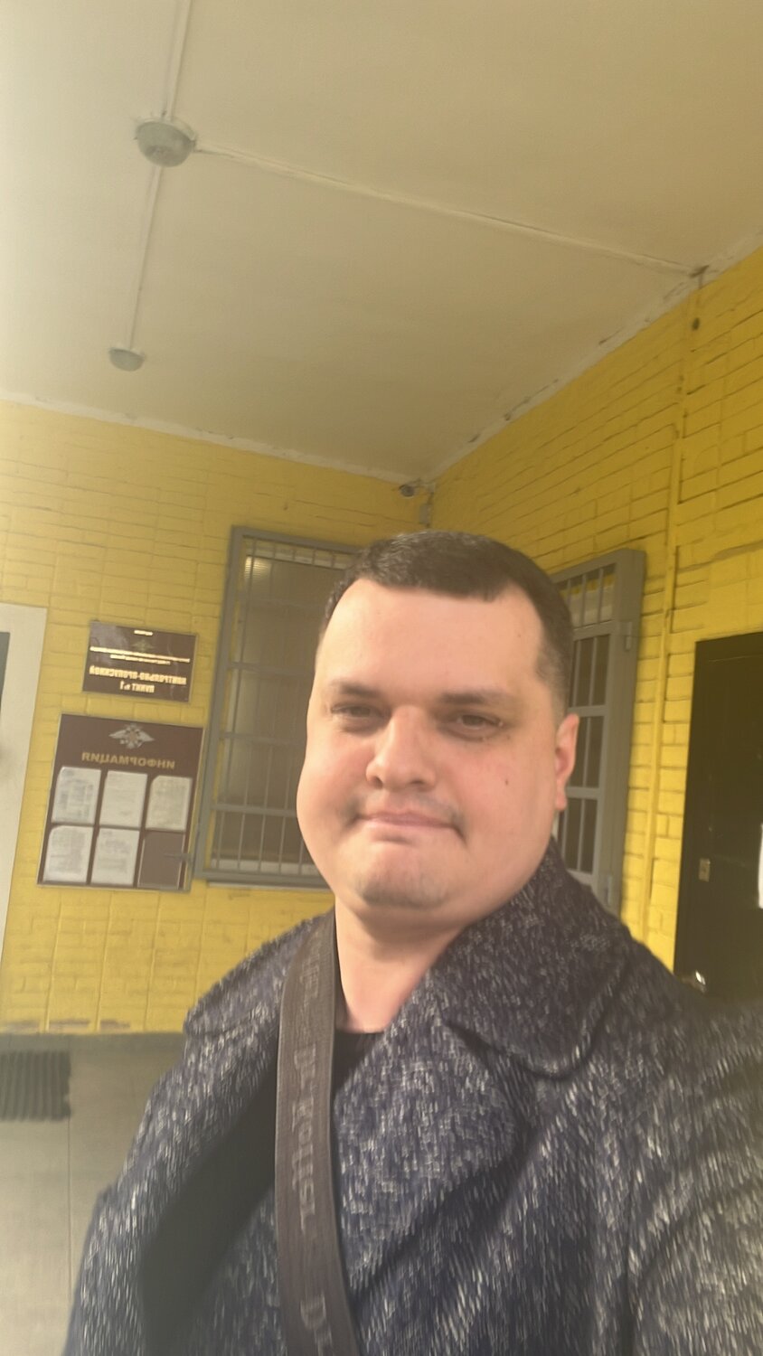 людей, человек, мужчин, гамаюров николай николаевич, знакомств