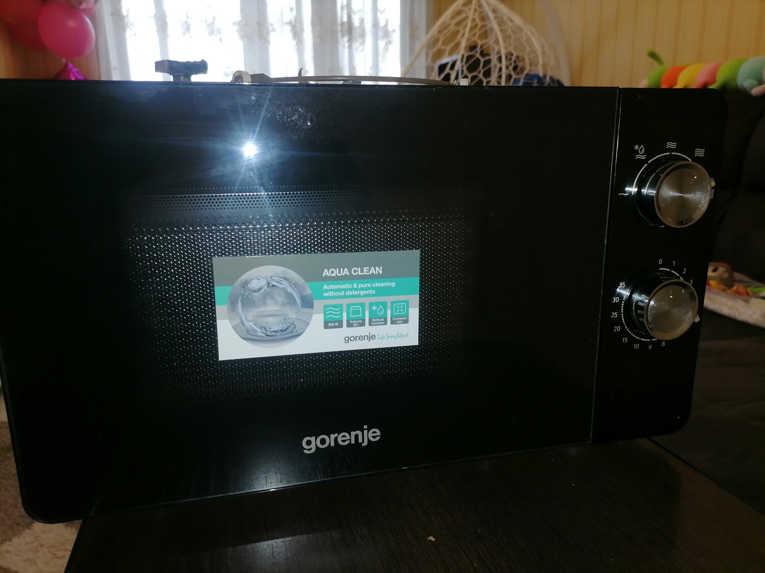 микроволновая печь gorenje, микроволновка gorenje, свч печь gorenje, микроволновая печь соло, микроволновые печи gorenje микроволновая печь