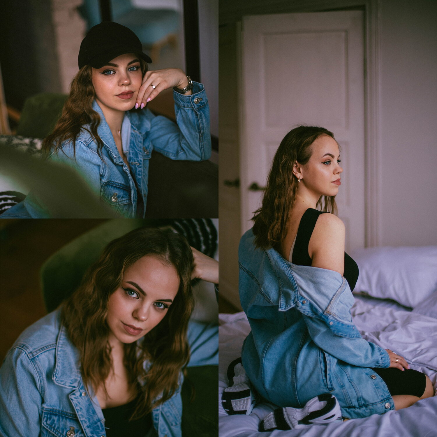 девушка, мария иванов, людей, чистякова анастасия, александра бойкова
