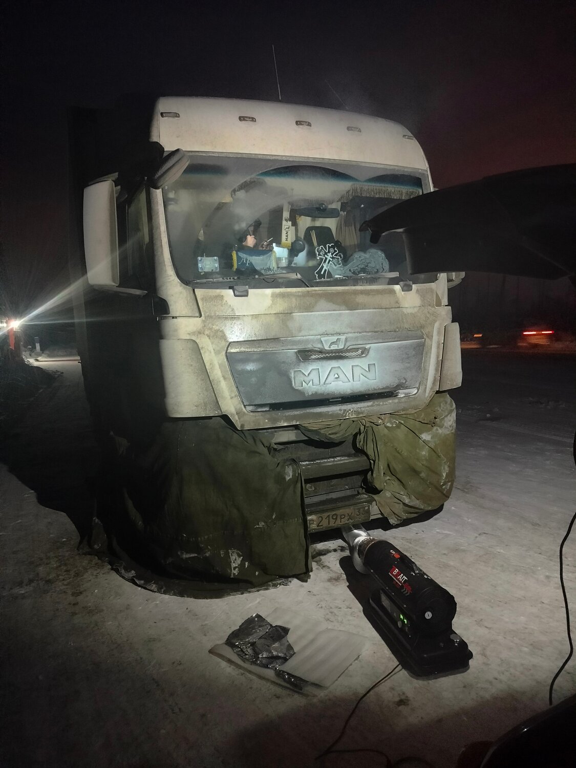 грузовик, грузовой автомобиль, авто, грузовик дальнобойщика, аварии